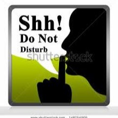 052617 My Release By The Kid