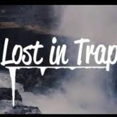 Piano rap Beat