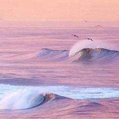 ATLANTIC SOULS (Summer Breeze - 26.04.17)