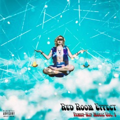 Funky-Hip Music Vol. 1