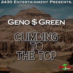 Climbing To The Top (Intro)