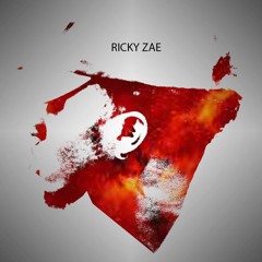 Ricky Zae ft Trill TrickE & Flexx Jasper - Poetic Justice