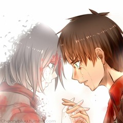 Nightcore - Issues