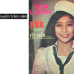 Thôi đừng nói chuyện trăm năm - M a r l b o r o