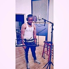 ESO Freestyle (Elite Shit Only)