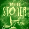 Young Thug Ft Official Trent Im a Stoner Remix