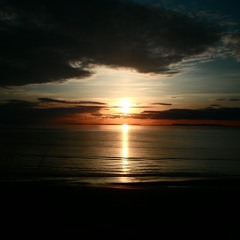 I Don't Need Your Love - Carlos & SJ  -  Trancepulse Inc (Pekka) RMX