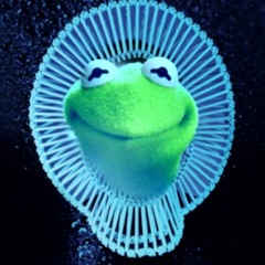 What Redbone Would Sound Like If It Was A Playlist On SoundCloud