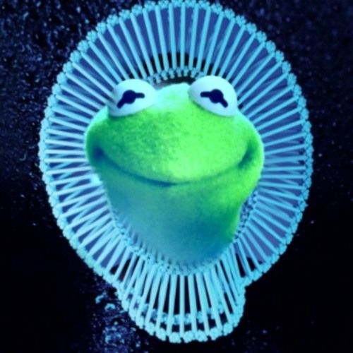 What Redbone Would Sound Like If It Was A Playlist On SoundCloud