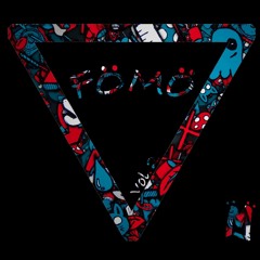 FÖMÖ: Vol. 2 (Festival Mix)