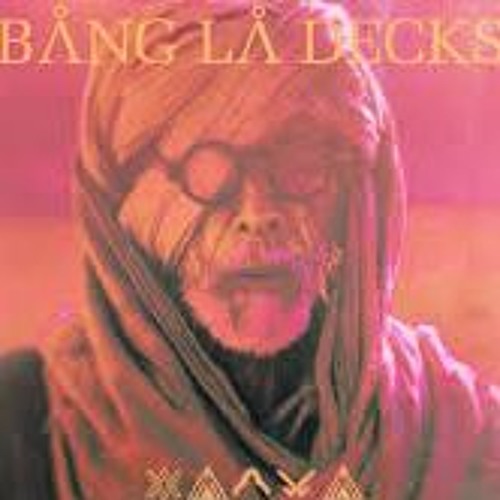 Bang La Decks Dahta Official Audio By Club Music Tr bang la decks dahta official audio