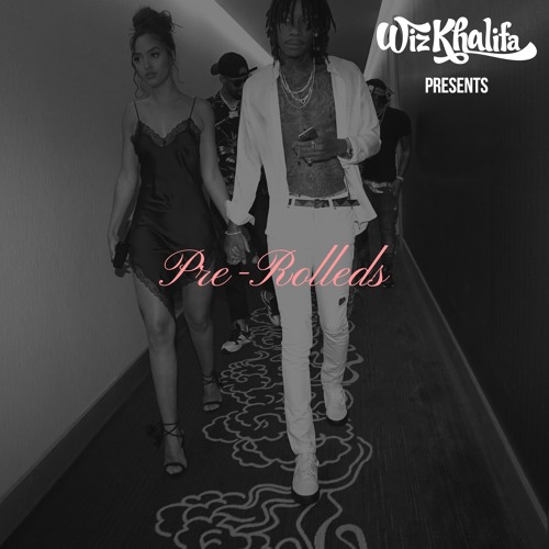 Comment Creepin ft. Chevy Woods & Kris Hollis (Prod by Sledgren & Soldado)