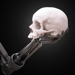 Artificial (Prod. BeatzEra)