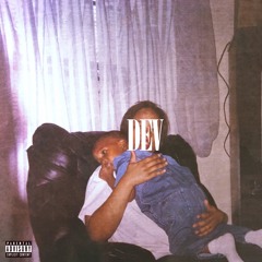 est. (prod. Dran Fresh
