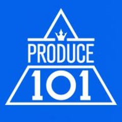 [빛의그늘의 사심편집]Produce 101 ep9프로듀스 101 시즌2 Oh Little Girl Clean Ver.(최민기 이건희 정세운 배진영 안형섭 이의웅 박지훈)