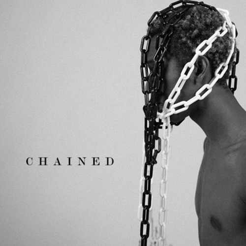 C H A I N E D