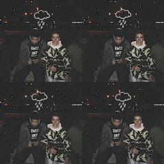 modernhippy (prod relevant beats)