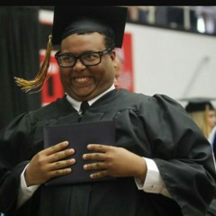 Graduation (FUCK TJ)