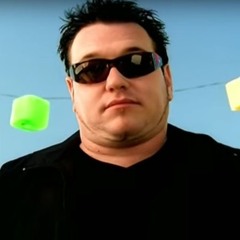 Smash Mouth - All Star (Dick Dicks Remix)
