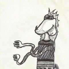 Clarinet Inrto
