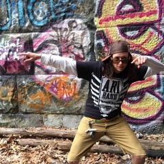 Love Becomes A Habit feat. Ethereal Beings & Timothy Joseph