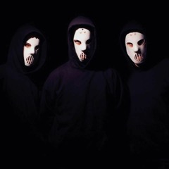 hardstyle raw 4