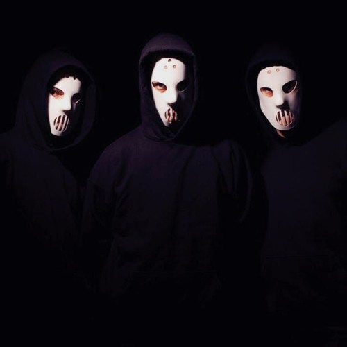 hardstyle raw 4