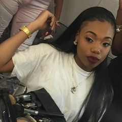 Instagram Comments X Deetranada.mp3