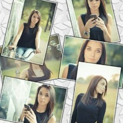 اغنية امسك في حلمك . اصالة وحماقي . (اتصالات)