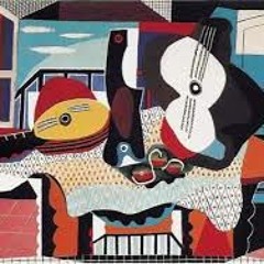 5 8 17deuce Ambiance