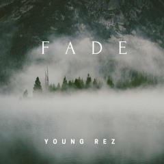 fade