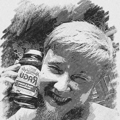 SUMMER TIME (Prod. by BubbaGotBeatz)