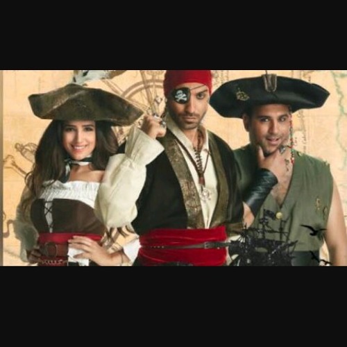 اغنية السأسأينا. حمادة الشقلباظ . من مسلسل (ريح المدام).