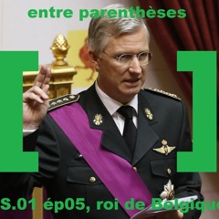 Entre Parentheses S01 Ep05