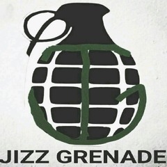 Jizz Grenade