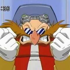 (30 follower special) RNGSpin - HOUSE LEGEND (read desc maybe)