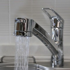 Popular Music Tracks Songs ged 効果音 On Soundcloud