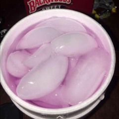 Dclaire Doe | Double Cup *MUSIC VIDEO ON YOUTUBE *