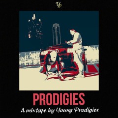 Good Kid (Collab w Papamitrou)