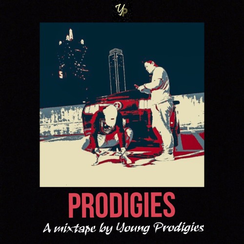 Good Kid (Collab w Papamitrou)