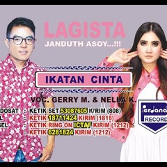 dangdut