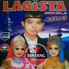 Nella Kharisma - Kelayung Layung [DownloadLagu.Net]