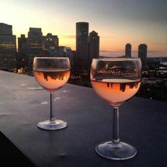 오늘 취하면(수란 Feat. 창모) Cover