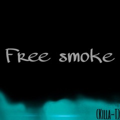 Free Smoke (WWTH2)