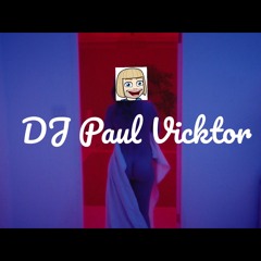 Volume 1.8 2017 Funky- Panic