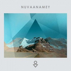 Nuvaanamey