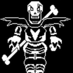 Undertale Au - Interchanged Tale Disappointment Cover