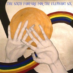 Spring 2015 "Little Pythagoras" (Marshmallow Coast)