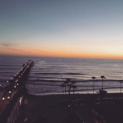 Miss You by James Hersey RYLN Remix