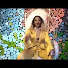 Kabako - Sitani Tonkema Feat. Sheebah & Fik Fameica